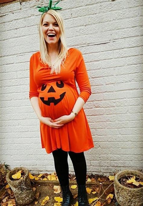 funny pregnant halloween costumes|best pregnant halloween costumes.